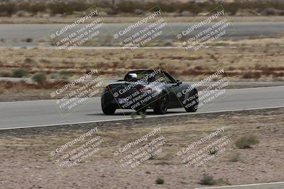 media/Mar-15-2025-Speed Ventures (Sat) [[5bdb41c541]]/Black group/session 4/